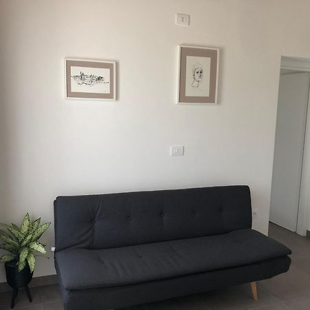 B&B Il Passo Urbino Esterno foto